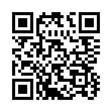 QR Code for 1Pfa33jb9qrADbdeqnpphjpTuzySy4kDN1