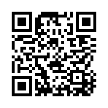 QR Code for 1Pfa3KLvqJRMDccnuRFEgcCUwp73cwj7Fx