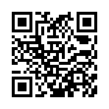 QR Code for 1Pfa3RzESCffoBiL4DDDUgRfvxKEDxWiMt