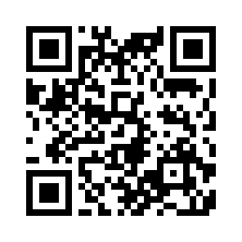 QR Code for 1Pfa4mDeEHn5wsFpMyp9Un2DpAiwotnXFs