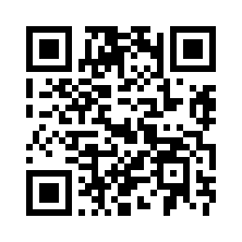QR Code for 1Pfa6Deh9eCfFxAFGSNKLS7PXwEQsRS1Vx