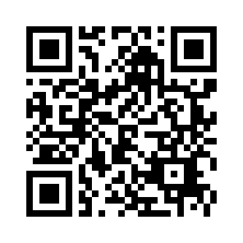 QR Code for 1Pfa6RE7cdDsa3JUB7hrQgN7oodUnDayuC