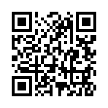 QR Code for 1Pfa6Vi2SvPFpvEbcAd2Y83fVDof36ttJQ