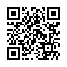 QR Code for 1Pfa6mHrnCoVDHbSarFSizqJ1vmTkGhrtU