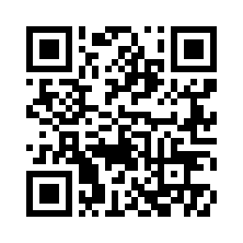 QR Code for 1Pfa6xNtLJVb4eNA1asG7WBeDUQCuD8Kpi