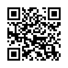 QR Code for 1Pfa82W6NwazHCmXTwH2uGrPYeXdwpTV9j