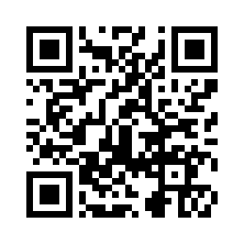 QR Code for 1Pfa85wpKo7E3zo4ycMwJ7XDM9PnL1eJh2