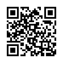 QR Code for 1Pfa8ddRFQM1odVymQ7qxaDLL7jsWjBhBr