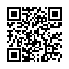 QR Code for 1PfaBTuudGbbEo69QKXukqYGUNf4LwJSfp