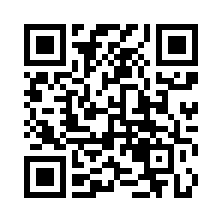 QR Code for 1PfaC1XLVTQ7pqRZErM8FNHR4MJfob6aTy