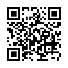 QR Code for 1PfaCqeyd8rUDrgeKAF1DQBbsbrMTSQukV