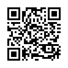QR Code for 1PfaDo1mCnhLDNGy4x5LLDbYr111sSHdBg