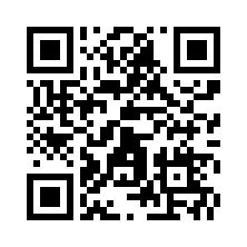 QR Code for 1PfaEdt2tXvYURnSCc3ZfCA6N9F93kkm9w
