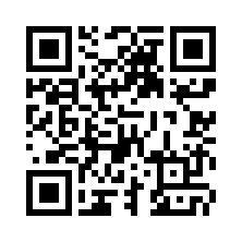 QR Code for 1PfaFVyzzT8FZqr3aB2bvmkwLAnVi4xr7h