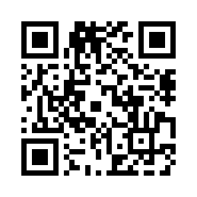 QR Code for 1PfaFqWPU3EQe6Nu1b5g3fe6aaGmP3gEcJ