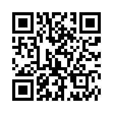 QR Code for 1PfaGdHBmwQTCbB32wrq7TxKXrvZitqYkc