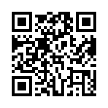 QR Code for 1PfaHBXDS488H5yDzuavaznGkhFMfi2yEy