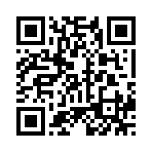 QR Code for 1PfaJHQKWUbGYqyQsysVSqaWr7AVgXLWgz