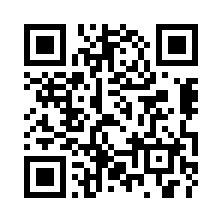 QR Code for 1PfaJTqAvTavCbMDUzqNmZUqbDA1TBLWjA