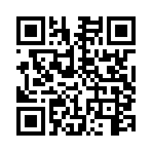 QR Code for 1PfaNJTYaP7eZmx9oEyPgn39png9dBDYYA