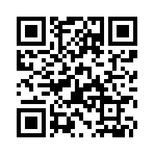 QR Code for 1PfaP4cjytKtZr785kJE76nuVbMHCkFj36
