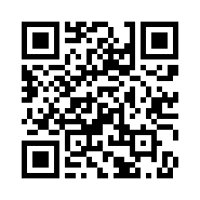 QR Code for 1PfaRxScR4b1TAfaZfu216rnajQDVK5q1U