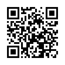 QR Code for 1PfaSzKyCuCSZ43Ly4KWVS3QoJXeXYx7y6