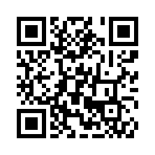 QR Code for 1PfaT4TDMCFi8Z2BCt6hEBXrZdPiszfdLf
