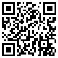 QR Code for 1PfaVJQ2QmyK4aaNm9prPAPR5imxc59qWB