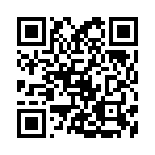 QR Code for 1PfaVMna2EL3gBS3udPK32B3epmFK19Qyw