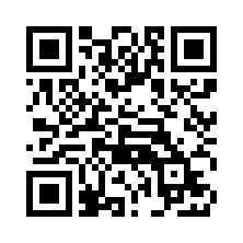 QR Code for 1PfaWFQ5ZBRhp9zPDVMPuxgm2oCq92DkYn