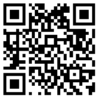 QR Code for 1PfaWPpN4AvRjvFESrQwNFYCSYYfDgro7r