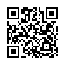 QR Code for 1PfaYFDdsmZenyS5LACsUNhE9RTgjzeMaB