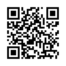 QR Code for 1PfaYbwqmPndZZ1x5N5eXc8jeFiFBA4dwR