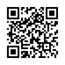 QR Code for 1PfaYnTjb6p4wPSESd3ScpvrqTjeyh65bA