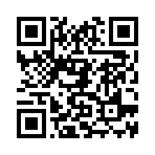 QR Code for 1PfaYt3vrj29HxYXs2UdapEb6bUXAvan8z