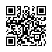 QR Code for 1PfaZRHHzES5D2HaBeDh7H2Hah25UKrZtk