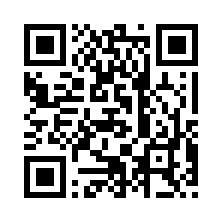 QR Code for 1PfaZdczPzzpEHE1bHgbePXSRLoJ5dGHAB