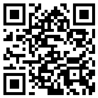 QR Code for 1PfaZoNBmLEYYG3rHk6u4EDS1RkdY976ib