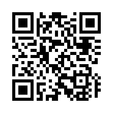 QR Code for 1PfaaaXDGxnUZrwbe4hcSfW2hrSmjJ4Xwk