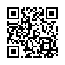 QR Code for 1Pfac2bAWPo2fRt4mudMvmLgWRb1N49Mvx