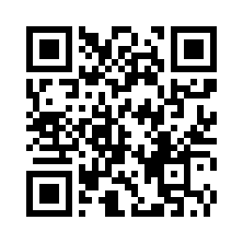 QR Code for 1PfacXZG3xx7ykyVtsC2GjsQS3fgKWW4KF