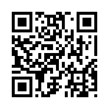 QR Code for 1PfacxkuckbddRMAebZMDbK27LmVw9PK4U