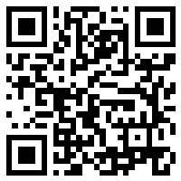 QR Code for 1PfadsHtVc5ZJeuP5fiDy1CS1QVR4PiXqB