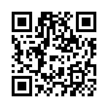 QR Code for 1PfaeQcfPBoxo47QsfpdUkgLW6LEskkC1n