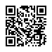 QR Code for 1Pfags5BDESd4fktH1Bu6WHQRRnr9ZcW2r
