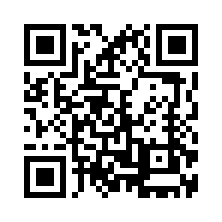 QR Code for 1PfahZEfnoK5KkN24b38bU9tFZ9yLEberS