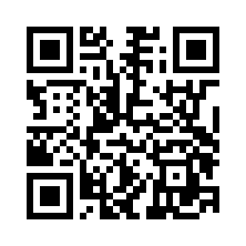 QR Code for 1PfaiZ3K2R4iSWXgRD28oCS9vc4ST7ohh3