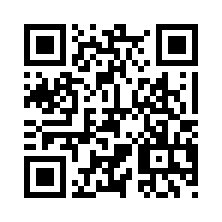 QR Code for 1PfaiZCKjVhnaPRePUMizExRo5eNNnZa43