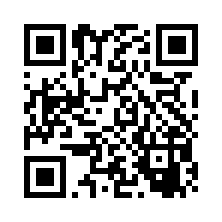 QR Code for 1Pfaid2eeP8vVPiebkpBLcdtyB2dcwCEVK
